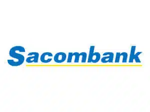 Sacombank