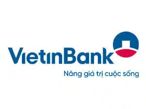 viettinbank